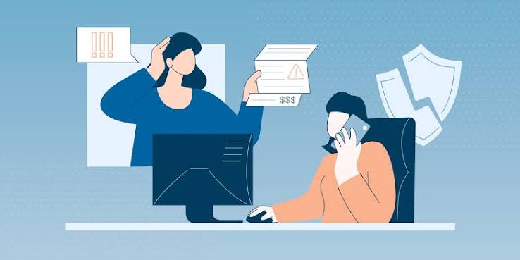 How Treatment Packages Reduce Billing Errors