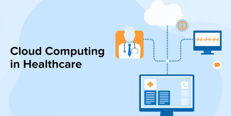 What Cloud Based Means For Clinic