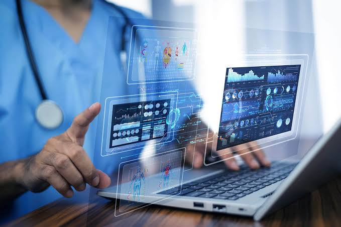 Clinic Owner Checklist Patient Data Security